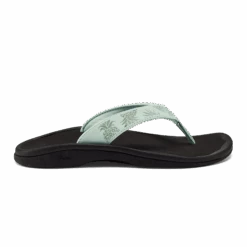 OluKai ‘Ohana - Swell / Hua