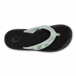 OluKai ‘Ohana - Swell / Hua -Urban Sneaker Hub 20110 AAHQ 004 W Ohana SwellHua