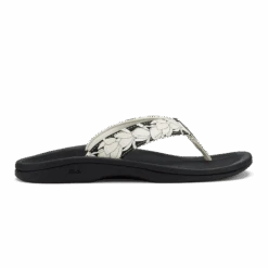 OluKai ‘Ohana - Lava Rock / Pa‘i