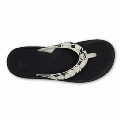 OluKai ‘Ohana - Lava Rock / Pa‘i -Urban Sneaker Hub 20110 LRZQ 004 W OHANA LavaRockPai