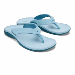 OluKai ‘Ohana - Misty Blue -Urban Sneaker Hub 20110 MBMB 003 W Ohana MistyBlueMistyBlue