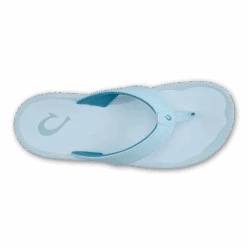 OluKai ‘Ohana - Misty Blue -Urban Sneaker Hub 20110 MBMB 004 W Ohana MistyBlueMistyBlue