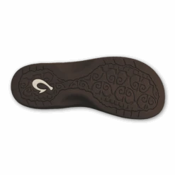 OluKai ‘Ohana - Almond / Dark Java 9 OluKai ‘Ohana - Almond / Dark Java -Urban Sneaker Hub 20110 MD48 005 W OHANA AlmondDarkJava