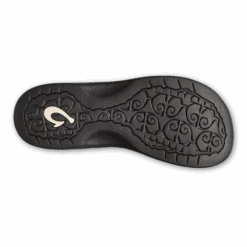 OluKai ‘Ohana - Paradise Pink / Lava Rock -Urban Sneaker Hub 20110 RPLR 005 W OHANA ParadisePinkLavaRock