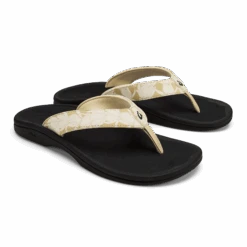 OluKai ‘Ohana - Toasted Coconut / Pa‘i 12 OluKai ‘Ohana - Toasted Coconut / Pa‘i -Urban Sneaker Hub 20110 TCZQ 003 W OHANA ToastedCoconutPai