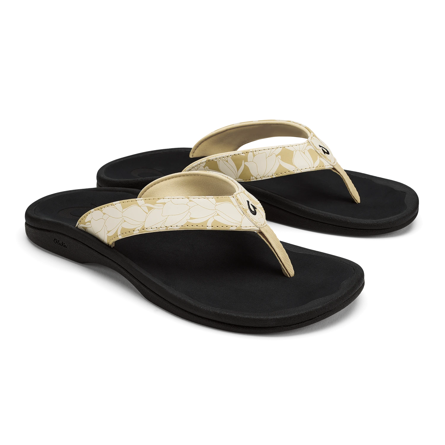 OluKai ‘Ohana - Toasted Coconut / Pa‘i 6 OluKai ‘Ohana - Toasted Coconut / Pa‘i - Image 4