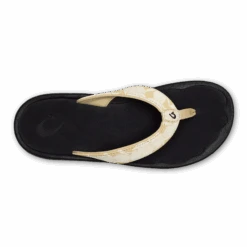 OluKai ‘Ohana - Toasted Coconut / Pa‘i 13 OluKai ‘Ohana - Toasted Coconut / Pa‘i -Urban Sneaker Hub 20110 TCZQ 004 W OHANA ToastedCoconutPai