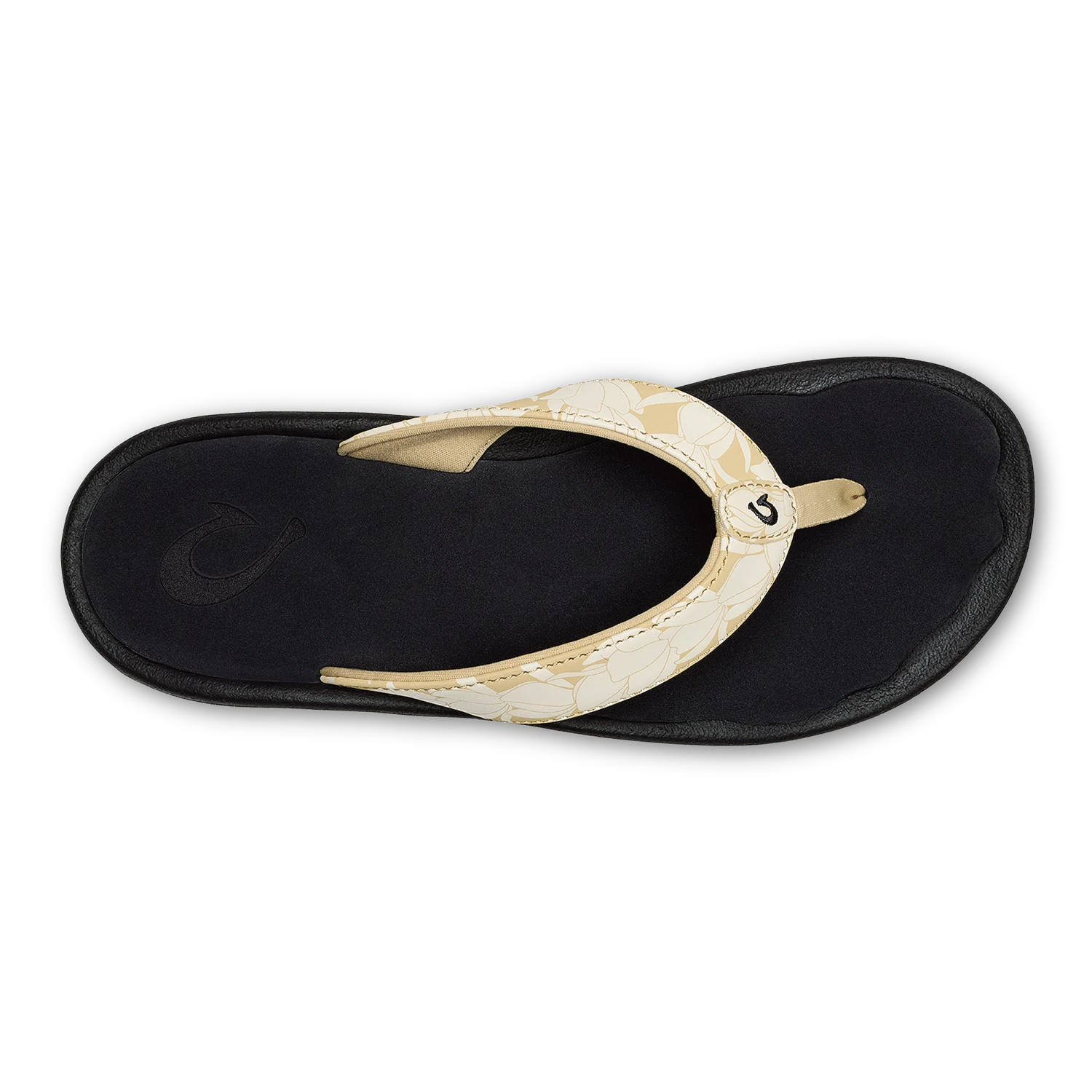 OluKai ‘Ohana - Toasted Coconut / Pa‘i 7 OluKai ‘Ohana - Toasted Coconut / Pa‘i - Image 5