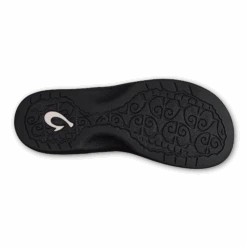 OluKai ‘Ohana - Toasted Coconut / Pa‘i 15 OluKai ‘Ohana - Toasted Coconut / Pa‘i -Urban Sneaker Hub 20110 TCZQ 005 W OHANA ToastedCoconutPai