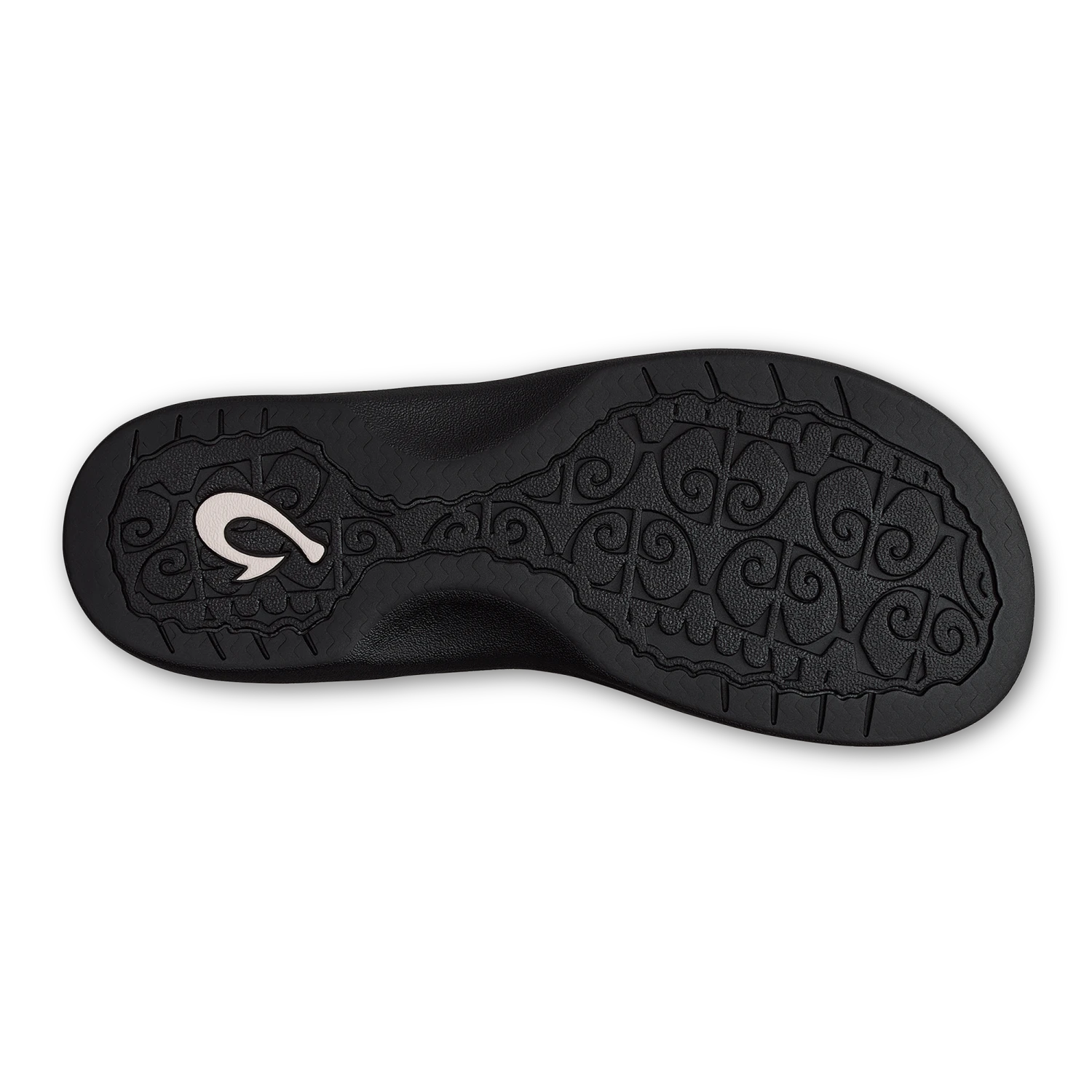 OluKai ‘Ohana - Toasted Coconut / Pa‘i 9 OluKai ‘Ohana - Toasted Coconut / Pa‘i - Image 7