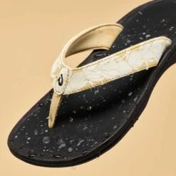 Urban Sneaker Hub -Urban Sneaker Hub 20110 TCZQ 202