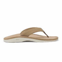 OluKai ‘Ohana - Warm Sand