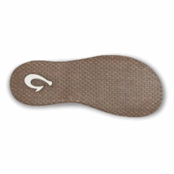 OluKai Paniolo - Natural -Urban Sneaker Hub 20129 8787 005 W Paniolo NatNat