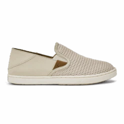 OluKai Pehuea - Tapa / Tapa