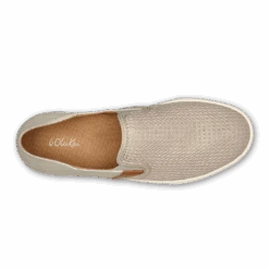 OluKai Pehuea - Tapa / Tapa -Urban Sneaker Hub 20271 2020 004 W Pehuea TapTap
