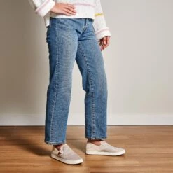 OluKai Pehuea - Tapa / Tapa -Urban Sneaker Hub 20271 2020 102 W PEHUEA TapaTapa