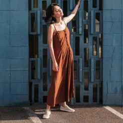 OluKai Pehuea - Tapa / Tapa -Urban Sneaker Hub 20271 2020 301