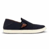 OluKai Pehuea - Trench Blue 2 OluKai Pehuea - Trench Blue -Urban Sneaker Hub 20271 DEDE 001 W Pehuea TrbTrb 1a63ad62 f158 4622 b78e 02943ea522a6