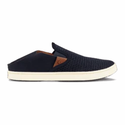 OluKai Pehuea - Trench Blue 11 OluKai Pehuea - Trench Blue -Urban Sneaker Hub 20271 DEDE 002 W Pehuea TrbTrb