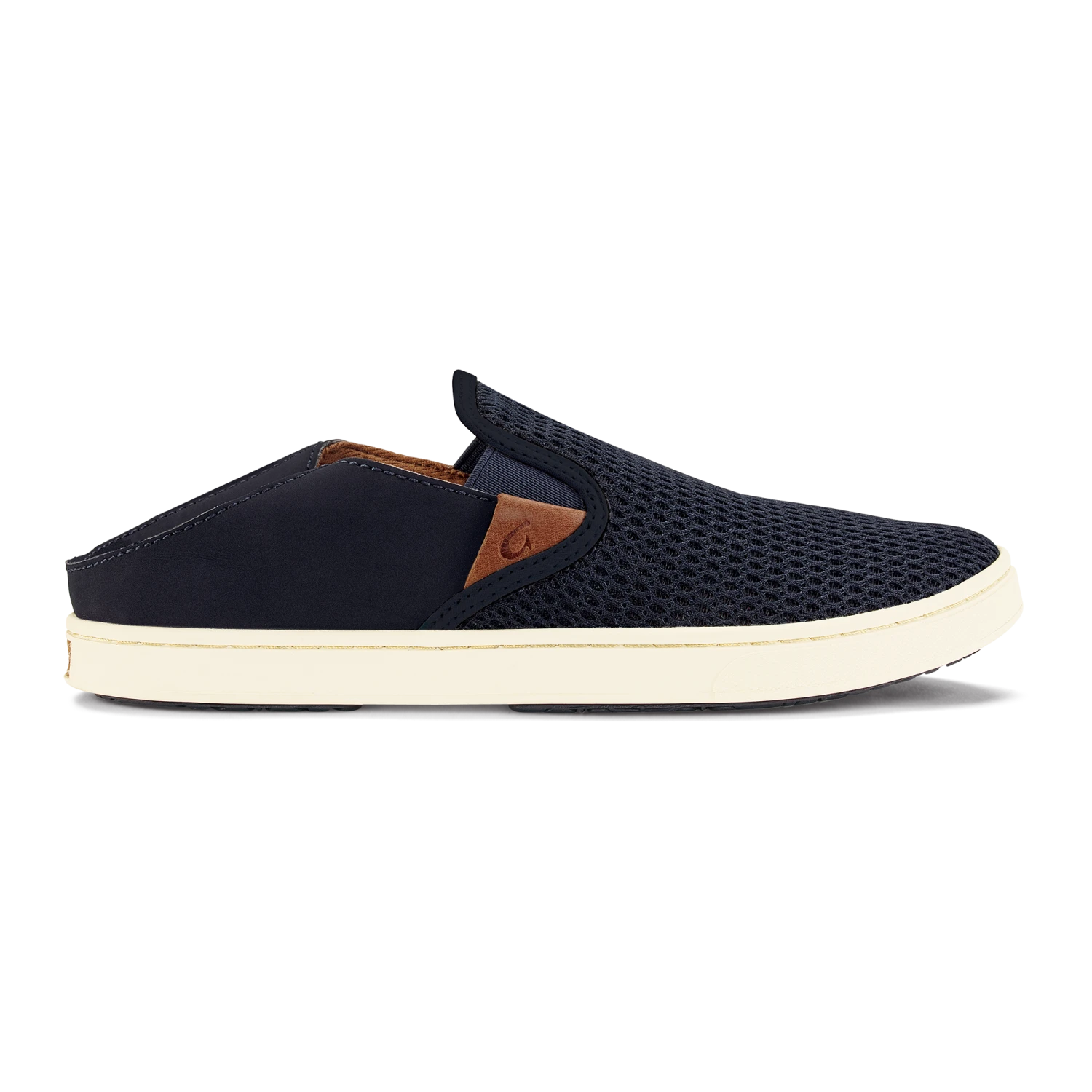 OluKai Pehuea - Trench Blue 5 OluKai Pehuea - Trench Blue - Image 3