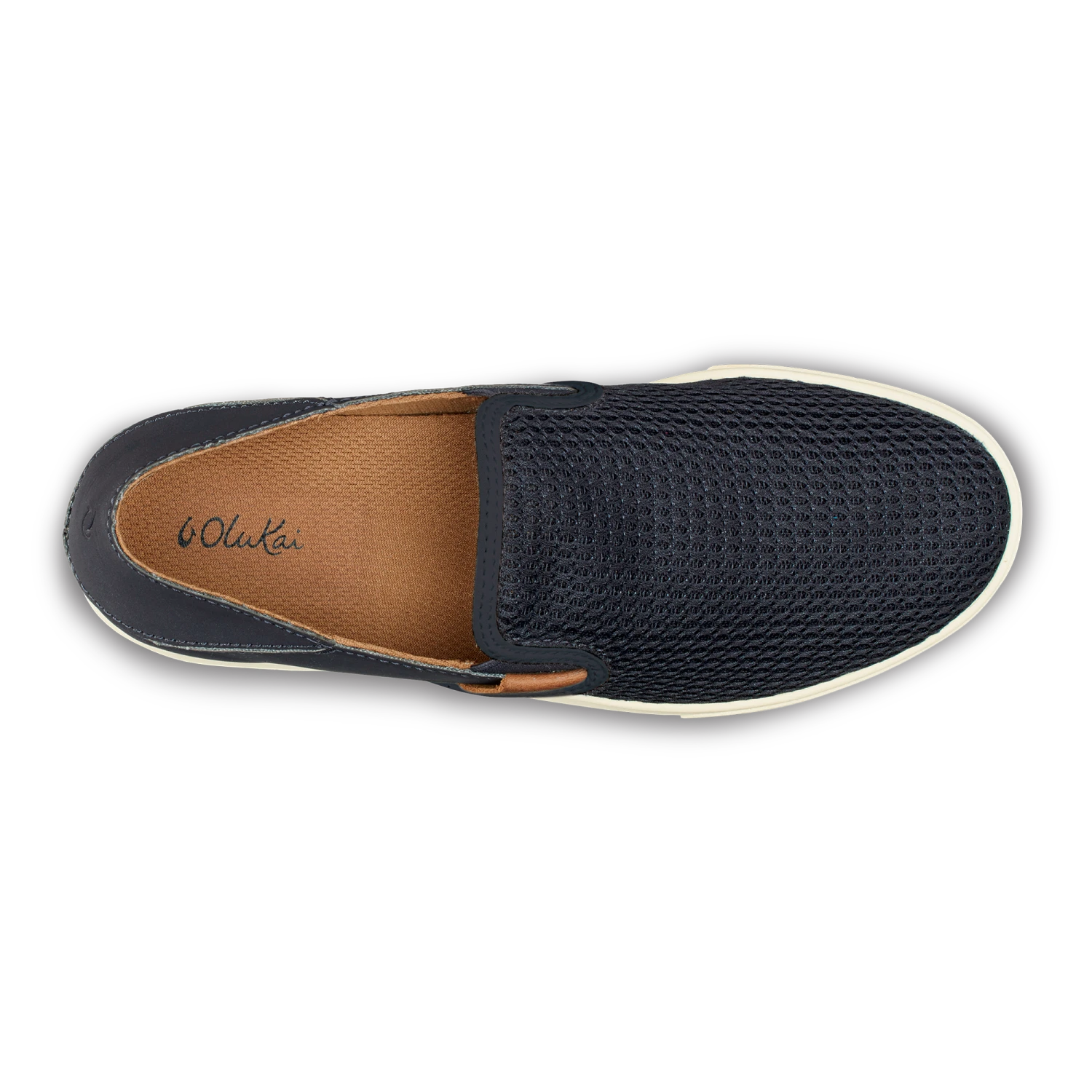 OluKai Pehuea - Trench Blue 7 OluKai Pehuea - Trench Blue - Image 5