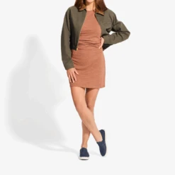 OluKai Pehuea - Trench Blue 12 OluKai Pehuea - Trench Blue -Urban Sneaker Hub 20271 DEDE 103 W PEHUEA TrenchBlueTrenchBlue