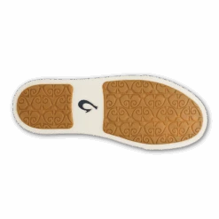 OluKai Pehuea - Pale Grey -Urban Sneaker Hub 20271 PGPG 005 W Pehuea PaleGreyPaleGrey