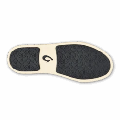 OluKai Pehuea - Pavement 19 OluKai Pehuea - Pavement -Urban Sneaker Hub 20271 PVPV 005 W Pehuea PavPav