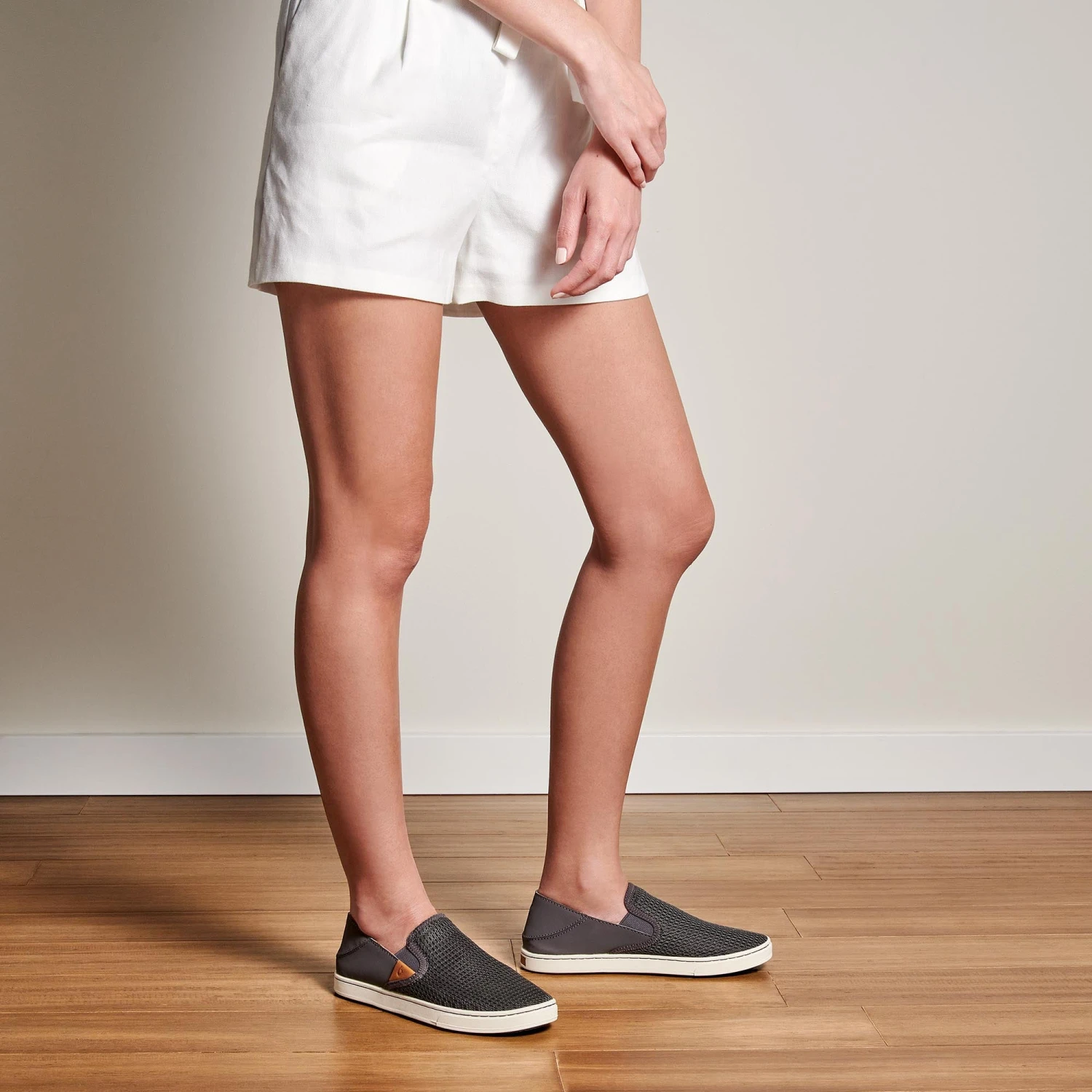 OluKai Pehuea - Pavement 8 OluKai Pehuea - Pavement - Image 6