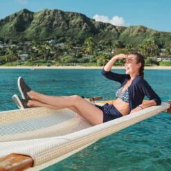 OluKai Pehuea - Pavement 15 OluKai Pehuea - Pavement -Urban Sneaker Hub 20271 PVPV 301