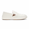 OluKai Pehuea - Bright White -Urban Sneaker Hub 20271 WBWB 001 W Pehuea BrightWhiteBrightWhite