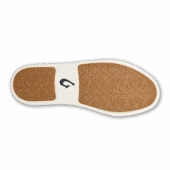 OluKai Pehuea - Bright White 19 OluKai Pehuea - Bright White -Urban Sneaker Hub 20271 WBWB 005 W Pehuea BrightWhiteBrightWhite