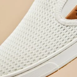 OluKai Pehuea - Bright White 13 OluKai Pehuea - Bright White -Urban Sneaker Hub 20271 WBWB 201 80580fa5 2d13 47b5 b54f ded15afc7047