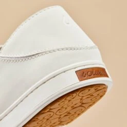 OluKai Pehuea - Bright White 17 OluKai Pehuea - Bright White -Urban Sneaker Hub 20271 WBWB 202