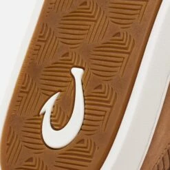 OluKai Pehuea Leather-Sahara / Toffee 19 OluKai Pehuea Leather-Sahara / Toffee -Urban Sneaker Hub 20329 FM33 103