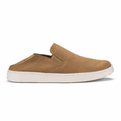 OluKai Pehuea Leather-Sahara / Toffee 15 OluKai Pehuea Leather-Sahara / Toffee -Urban Sneaker Hub 20329 FM33 002 W PEHUEALEATHER SaharaToffee