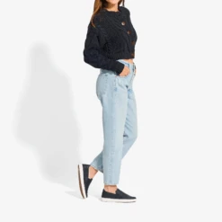 OluKai Pehuea Leather-Onyx / Onyx 16 OluKai Pehuea Leather-Onyx / Onyx -Urban Sneaker Hub 20329 OXOX 103 W PEHUEALEATHER OnyxOnyx