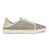 OluKai Pehuea Lī - Tapa 2 OluKai Pehuea Lī - Tapa -Urban Sneaker Hub 20379 2020 001 W PehueaLi TapTap