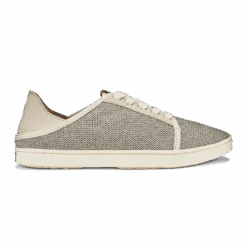 OluKai Pehuea Lī - Tapa