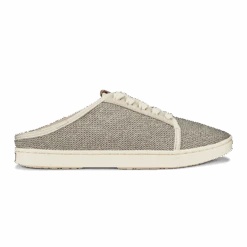 OluKai Pehuea Lī - Tapa 14 OluKai Pehuea Lī - Tapa -Urban Sneaker Hub 20379 2020 002 W PehueaLi TapTap