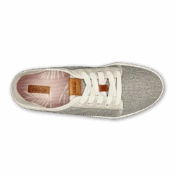 OluKai Pehuea Lī - Tapa 18 OluKai Pehuea Lī - Tapa -Urban Sneaker Hub 20379 2020 004 W PehueaLi TapTap