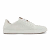 OluKai Pehuea Lī - White -Urban Sneaker Hub 20379 4R4R 001 W PehueaLi WhtWht
