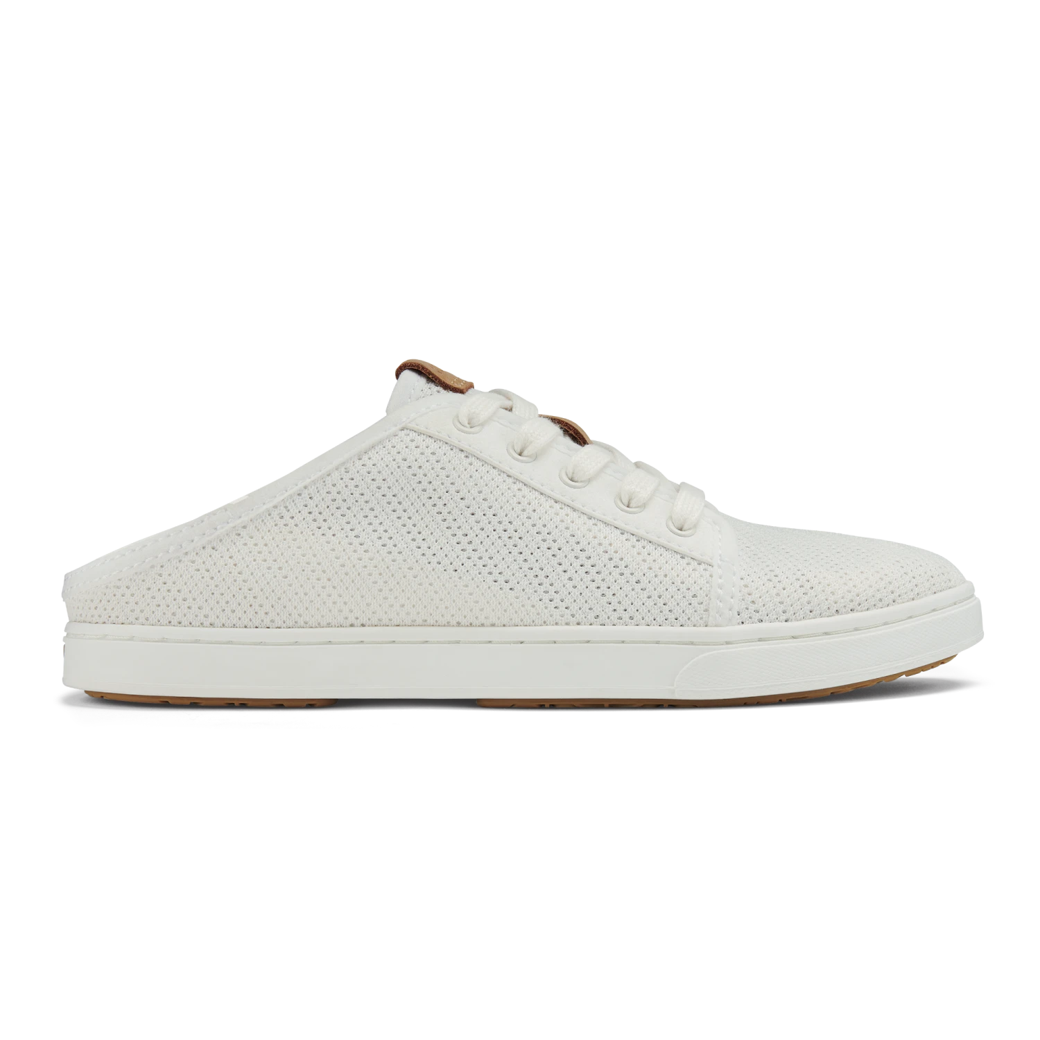 OluKai Pehuea Lī - White 7 OluKai Pehuea Lī - White - Image 5