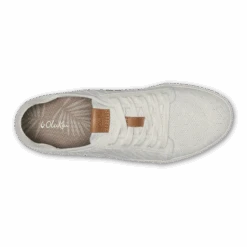 OluKai Pehuea Lī - White 20 OluKai Pehuea Lī - White -Urban Sneaker Hub 20379 4R4R 004 W PehueaLi WhtWht
