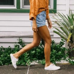 OluKai Pehuea Lī - White 15 OluKai Pehuea Lī - White -Urban Sneaker Hub 20379 4R4R 102