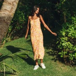 OluKai Pehuea Lī - White 18 OluKai Pehuea Lī - White -Urban Sneaker Hub 20379 4R4R 103