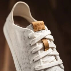 OluKai Pehuea Lī - White 14 OluKai Pehuea Lī - White -Urban Sneaker Hub 20379 4R4R 201