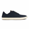 OluKai Pehuea Lī - Trench Blue 2 OluKai Pehuea Lī - Trench Blue -Urban Sneaker Hub 20379 DEDE 001 W PehueaLi TrbTrb