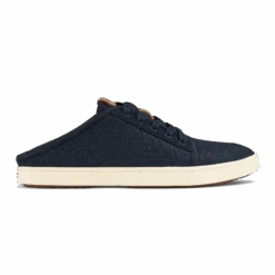 OluKai Pehuea Lī - Trench Blue 14 OluKai Pehuea Lī - Trench Blue -Urban Sneaker Hub 20379 DEDE 002 W PehueaLi TrbTrb