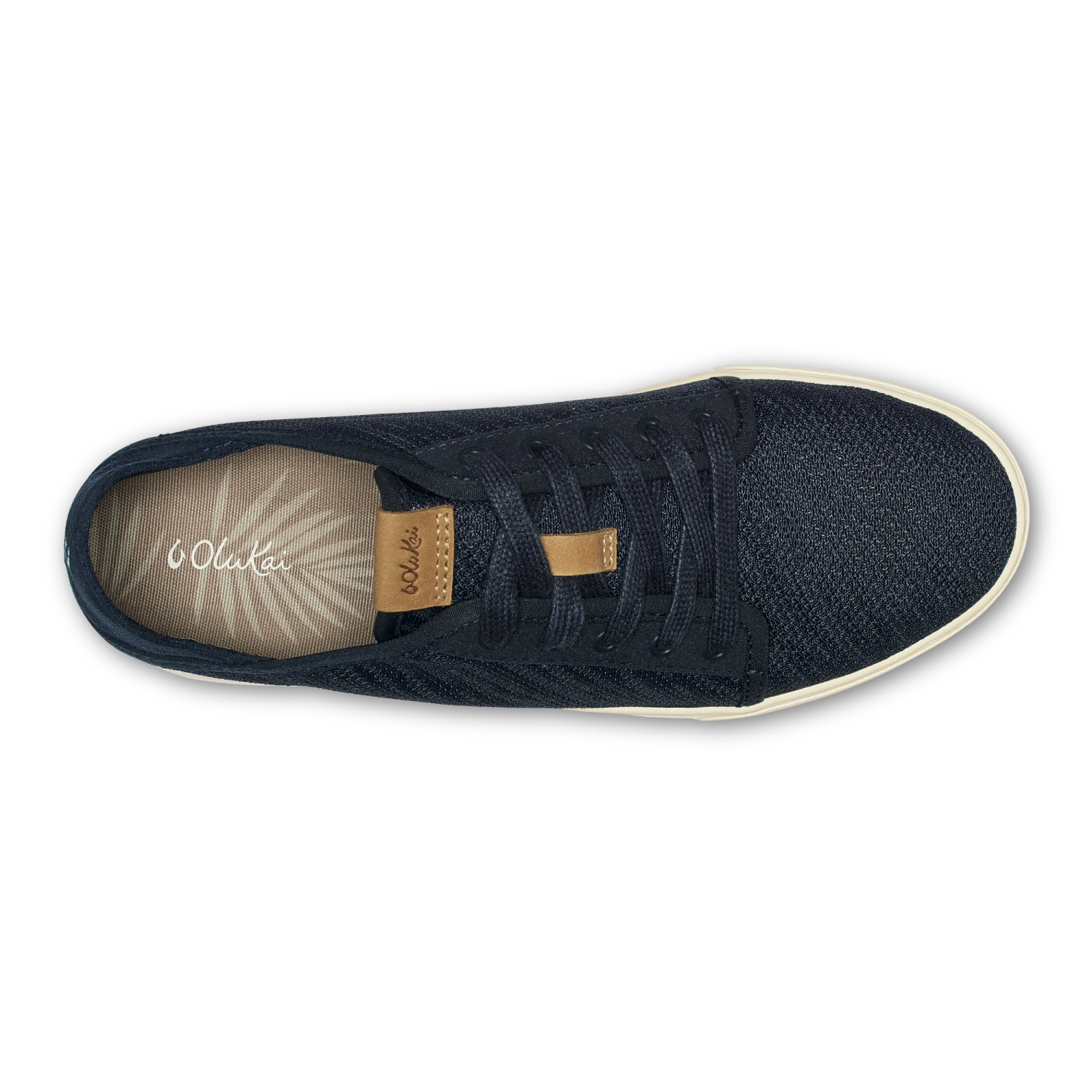 OluKai Pehuea Lī - Trench Blue 9 OluKai Pehuea Lī - Trench Blue - Image 7